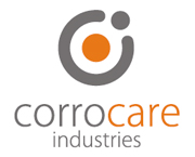 corro care industries